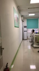 点击看大图 -清颜堂丨分子祛痘·功效美肤