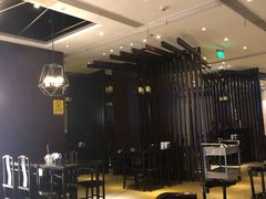 大堂-熙盛源(复兴路店)