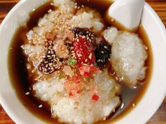 -郭师傅冰稀饭(人民路店)