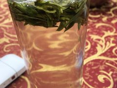 -阿巧茶庄