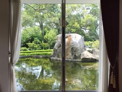 -鼓浪屿钢琴博物馆