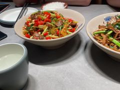 -潇湘阁(汉光百货店)