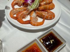 -苏福记·海鲜佬(凤城四路店)