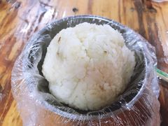 鹅饭-四嫂鹅肉店(银海南二横街店)