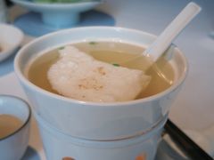 -柴门·头啖汤(天安千树店)