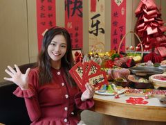 -庖丁家水煮牛排火锅(巴国城店)