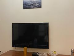 -花水湾温泉度假别墅(王山别墅月麓湾1期)