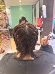 -悦SALON