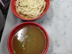 -万寿斋(山阴路店)
