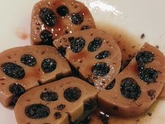 -米桃-吴韵风雅·拙园(北外滩来福士店)