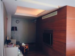 点击看大图 -馨月汇·一悦馨香月子中心(前滩店)
