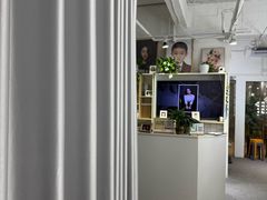 -六朵云照相馆(喷水池店)