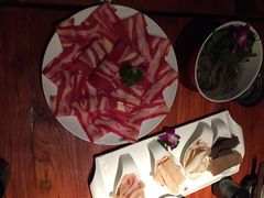 大渝火锅(宜兴店)-大渝火锅(氿滨大道店)
