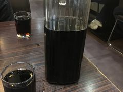 -川府宴语烤鱼川菜家常菜(梨园店)