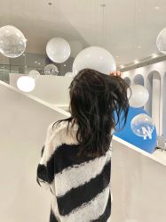 -SalonRivelin 沙龙瑞菱