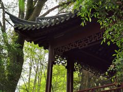 -汇龙潭