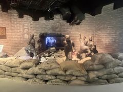 -三五九旅屯垦纪念馆