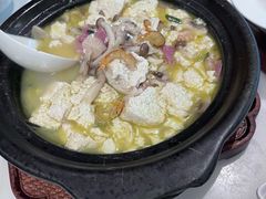 -港丽餐厅(天河城店)