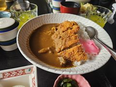 -原志优秀食材·匠心料理·海胆主题(金亿广场店)