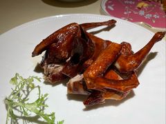 -惠食佳(滨江大公馆店)