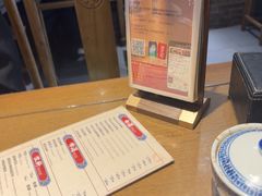 -河沿肉饼Beijing Pie(东华门店)