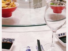 -瓯菜排档·温州海鲜(玕南店)