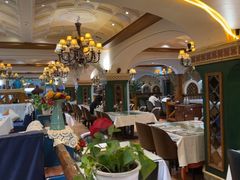 -海尔巴格·新疆菜(吐鲁番店)