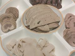 -哈啾嗨·新概念蒙餐(红星新城店)