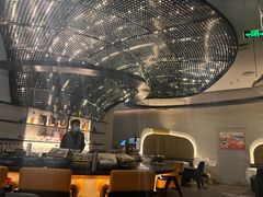 -斯普汇生蚝牛排馆(中骏世界城店)