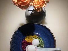 -淮扬府·游园京梦(北京SKP店)