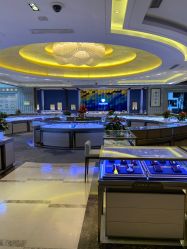 -中国黄金(北京旗舰店)