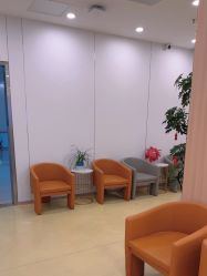 -东莞台心医院-医疗美容