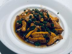 -大鸭梨烤鸭店(花园村店)