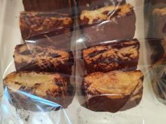 -味多美蛋糕(六里桥店)