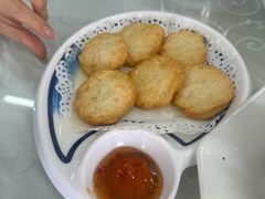 -双月饭店·20年老字号(新村店)