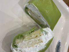 -满记甜品(金唐购物中心店)