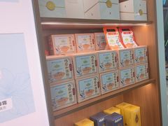 -长风拨筋养身(金虹桥店)