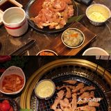 超可爱der🐱喵系烧肉🥩