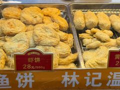 -大连熟食品交易中心