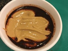 -月圆火锅(宁海东路二店)