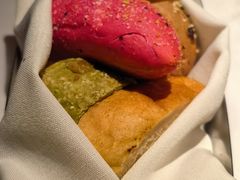 -佐度王子扒房(天鹅湖店)