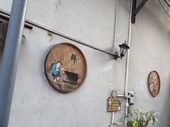 -东坊味道私房菜·地道顺德菜(大良店)
