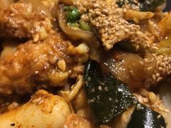 -皆道拌麻辣烫·麻辣拌