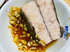 -潭门港海鲜大排档(琼海店)