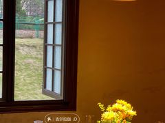 -陈厨老家菜馆(义安区店)