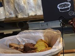 -仙峰天然面包(迎宾路店)