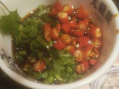 -大龍燚火锅(宁春城北门店)