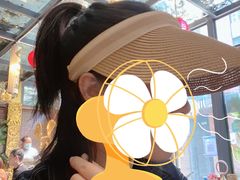 -Molee·泰府(东郊店)