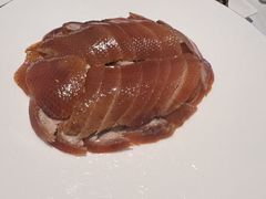 -大董(环贸iapm店)