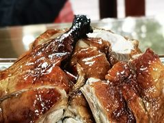 -聂记粤菜馆(鼓西路店)